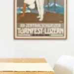 Lägenhet Rothorn By Interhome Brienzwiler