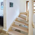 Rothorn By Interhome *
