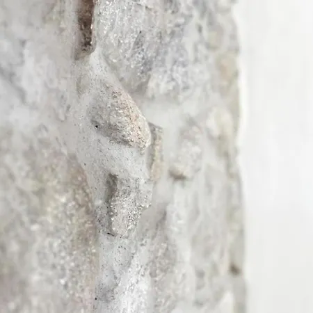 Rothorn By Interhome Apartament