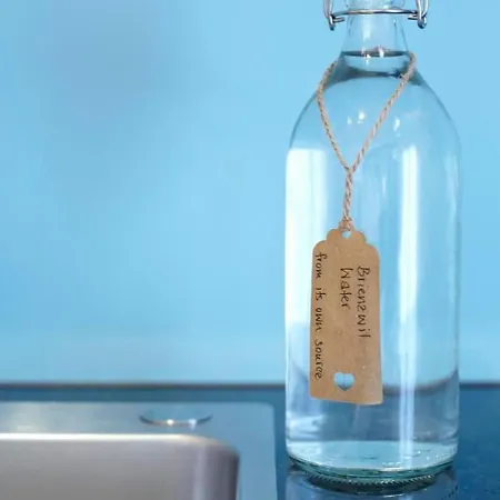 Apartament Rothorn By Interhome *