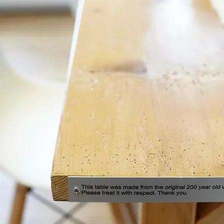 Rothorn By Interhome Apartamento