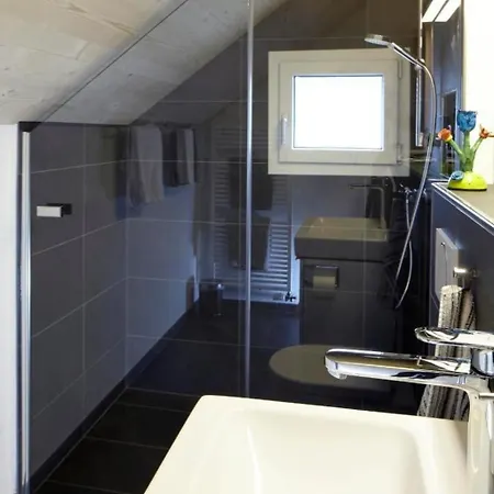 Rothorn By Interhome