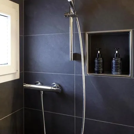 Apartament Rothorn By Interhome Brienzwiler