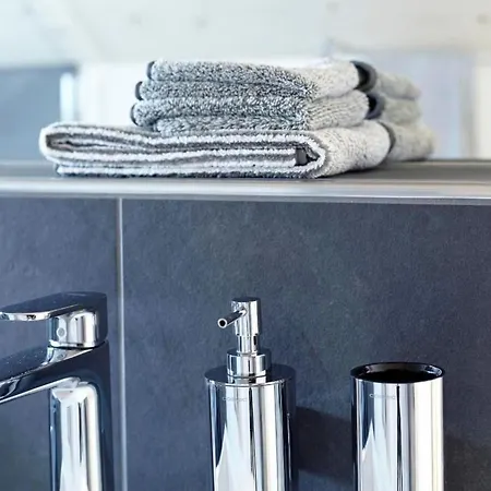 Apartament Rothorn By Interhome *