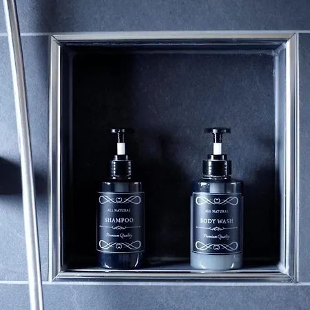 Apartament Rothorn By Interhome *