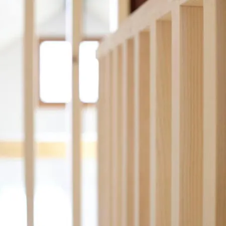 Apartament Rothorn By Interhome