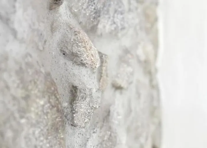 Rothorn By Interhome Apartament