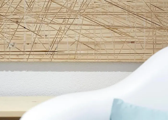 Apartament Rothorn By Interhome Brienzwiler