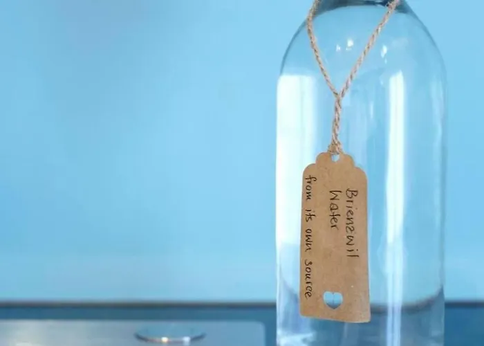 Apartamento Rothorn By Interhome *