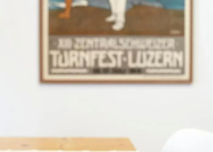 Apartamento Rothorn By Interhome Brienzwiler