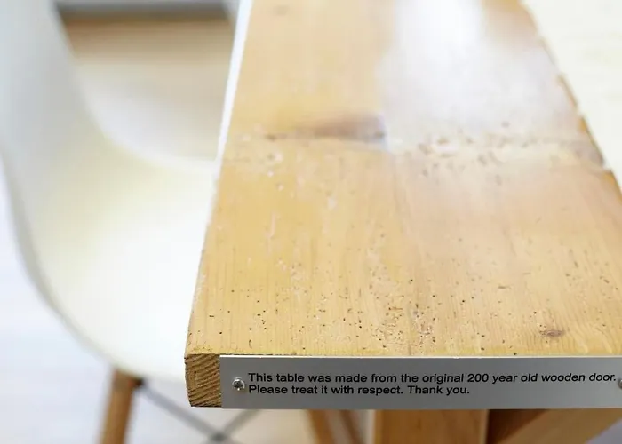 Rothorn By Interhome Apartamento