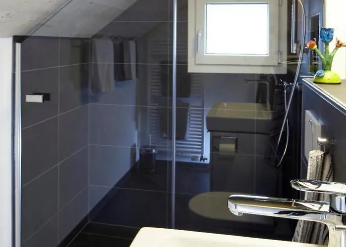 Rothorn By Interhome