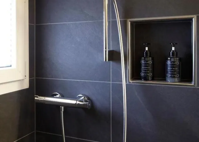 Apartamento Rothorn By Interhome Brienzwiler