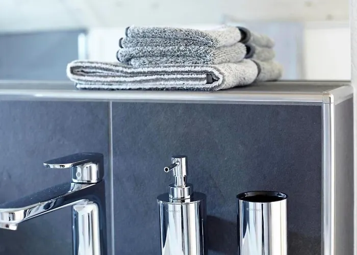 Apartament Rothorn By Interhome *