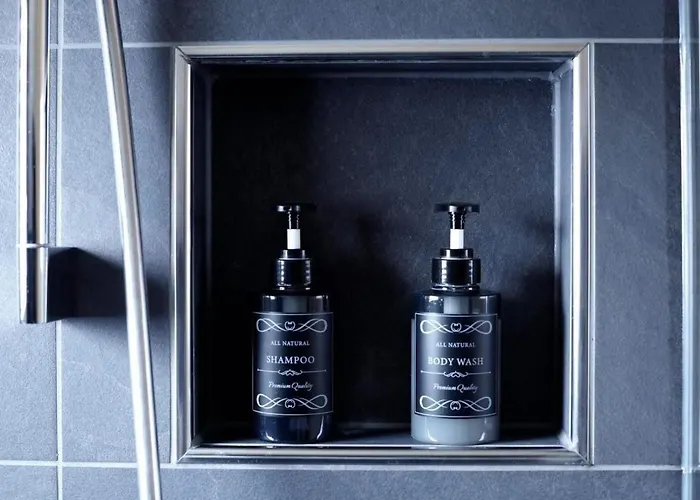 Apartamento Rothorn By Interhome *