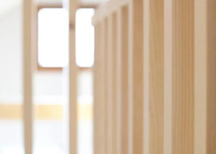 Apartamento Rothorn By Interhome