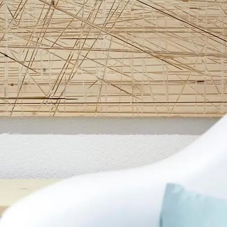 Apartmán Rothorn By Interhome Brienzwiler